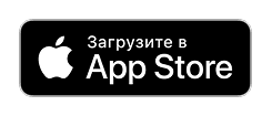 appStore