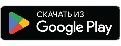 google play
