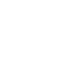 inst