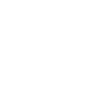 tg